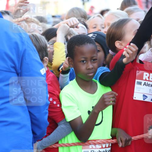 25.04.2025 - Das Zehntel Lena Gebhardt http://msf.ph/oto/7797932 26.04.2025 07:26:52 Allgemein zum Event 3042, 3042, 1188, 11 meine-sportfotos.de