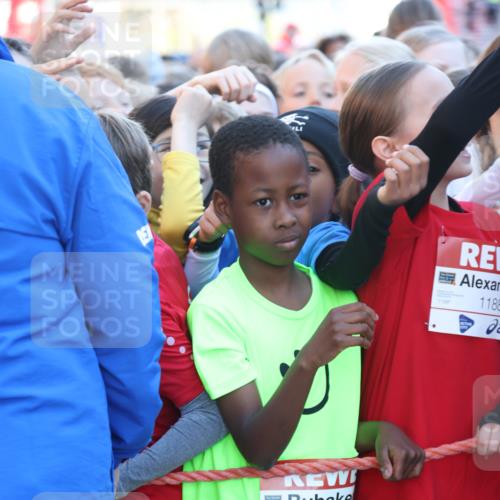 25.04.2025 - Das Zehntel Lena Gebhardt http://msf.ph/oto/7797934 26.04.2025 07:26:52 Allgemein zum Event 3042, 3042, 14, 1188 meine-sportfotos.de