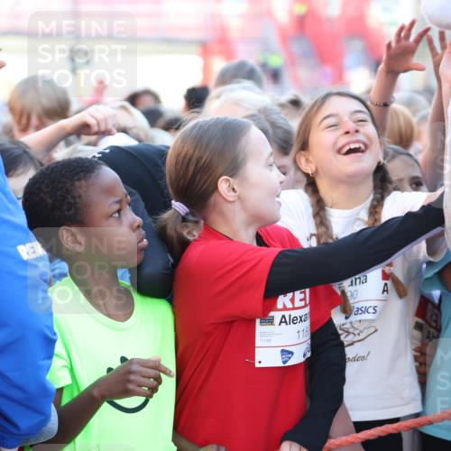 25.04.2025 - Das Zehntel Lena Gebhardt http://msf.ph/oto/7797940 26.04.2025 07:26:52 Allgemein zum Event 3042, 90, 118, 3042, 7 meine-sportfotos.de