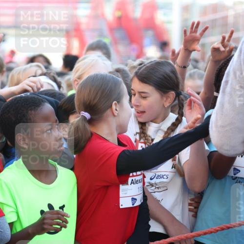 25.04.2025 - Das Zehntel Lena Gebhardt http://msf.ph/oto/7797946 26.04.2025 07:26:53 Allgemein zum Event 3042, 3042, 7, 1188 meine-sportfotos.de