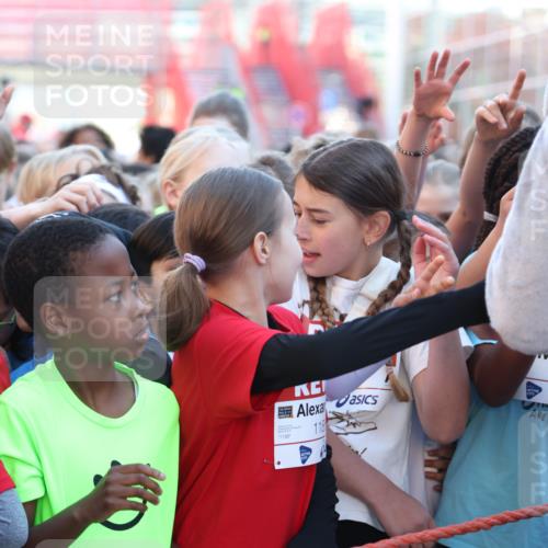 25.04.2025 - Das Zehntel Lena Gebhardt http://msf.ph/oto/7797949 26.04.2025 07:26:53 Allgemein zum Event 3042, 3042, 118, 7 meine-sportfotos.de