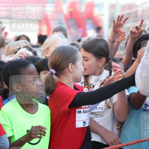 25.04.2025 - Das Zehntel Lena Gebhardt http://msf.ph/oto/7797952 26.04.2025 07:26:53 Allgemein zum Event 3042, 7 meine-sportfotos.de