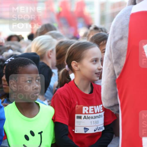 25.04.2025 - Das Zehntel Lena Gebhardt http://msf.ph/oto/7797960 26.04.2025 07:26:55 Allgemein zum Event 304, 1188 meine-sportfotos.de