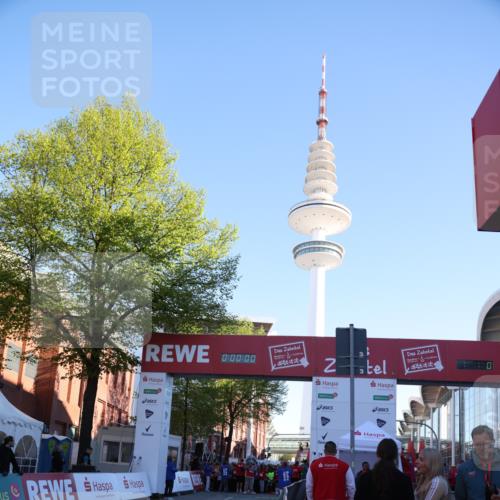 25.04.2025 - Das Zehntel Lena Gebhardt http://msf.ph/oto/7798111 26.04.2025 07:29:08 Allgemein zum Event 0, 00, 00 meine-sportfotos.de