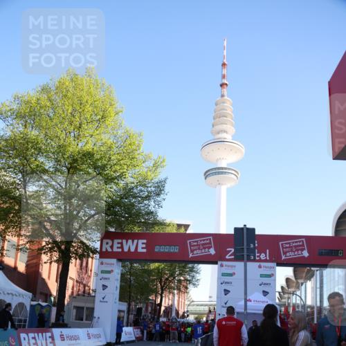 25.04.2025 - Das Zehntel Lena Gebhardt http://msf.ph/oto/7798126 26.04.2025 07:29:08 Allgemein zum Event 0, 00, 00 meine-sportfotos.de