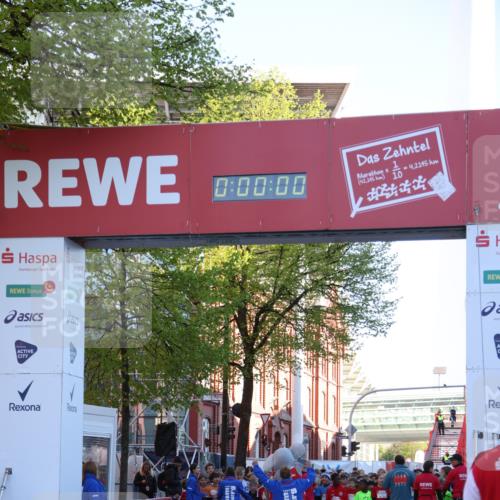 25.04.2025 - Das Zehntel Lena Gebhardt http://msf.ph/oto/7798138 26.04.2025 07:29:18 Allgemein zum Event 0, 00, 00, 42, 145, 4, 2145, 7175 meine-sportfotos.de
