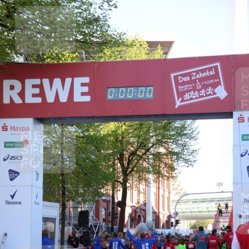25.04.2025 - Das Zehntel Lena Gebhardt http://msf.ph/oto/7798149 26.04.2025 07:29:18 Allgemein zum Event 0, 00, 00, 42, 145, 10, 4, 2145, 2025 meine-sportfotos.de