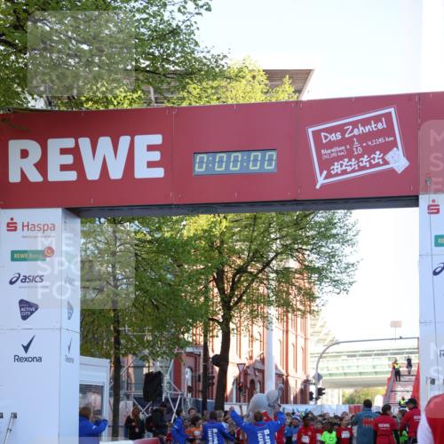 25.04.2025 - Das Zehntel Lena Gebhardt http://msf.ph/oto/7798155 26.04.2025 07:29:19 Allgemein zum Event 0, 00, 00, 1, 42, 145, 10, 4, 2145, 2025 meine-sportfotos.de
