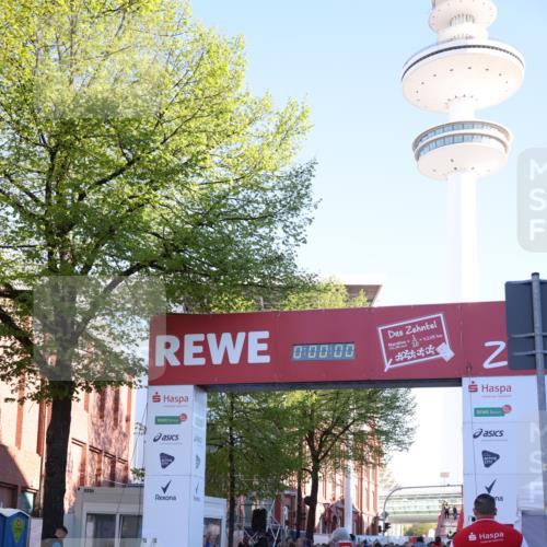 25.04.2025 - Das Zehntel Lena Gebhardt http://msf.ph/oto/7798167 26.04.2025 07:29:23 Allgemein zum Event 00, 00, 4, 2145, 42, 345 meine-sportfotos.de