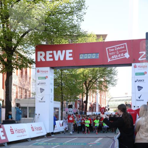 25.04.2025 - Das Zehntel Lena Gebhardt http://msf.ph/oto/7798178 26.04.2025 07:31:54 Allgemein zum Event 0, 00, 0, 2724, 42, 145, 104, 2145 meine-sportfotos.de