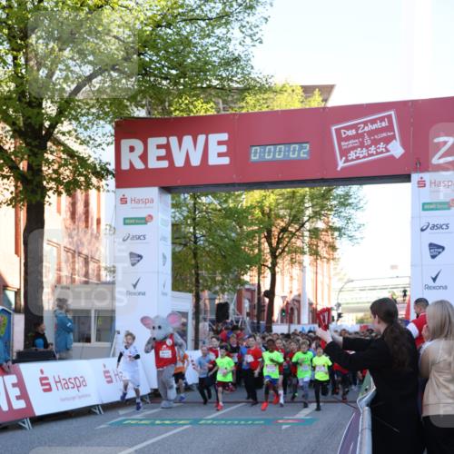 25.04.2025 - Das Zehntel Lena Gebhardt http://msf.ph/oto/7798189 26.04.2025 07:31:55 Allgemein zum Event 0, 00, 02, 3724, 4, 2145 meine-sportfotos.de