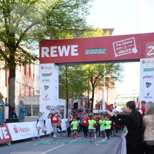 25.04.2025 - Das Zehntel Lena Gebhardt http://msf.ph/oto/7798191 26.04.2025 07:31:55 Allgemein zum Event 00, 02, 235, 4, 2145 meine-sportfotos.de