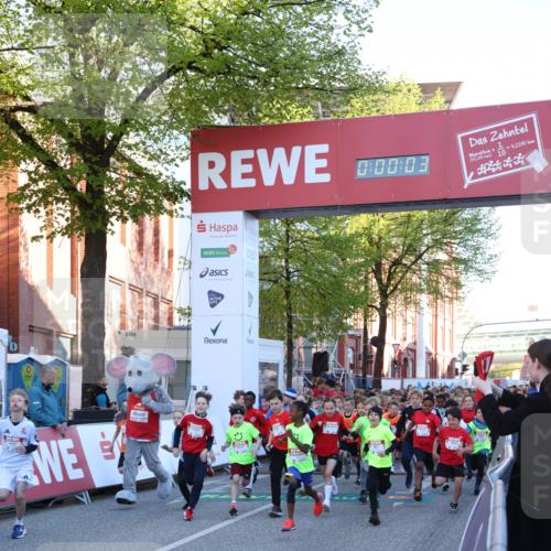 25.04.2025 - Das Zehntel Lena Gebhardt http://msf.ph/oto/7798206 26.04.2025 07:31:56 Allgemein zum Event 2724, 0, 00, 03, 42, 145, 4, 2145, 10 meine-sportfotos.de