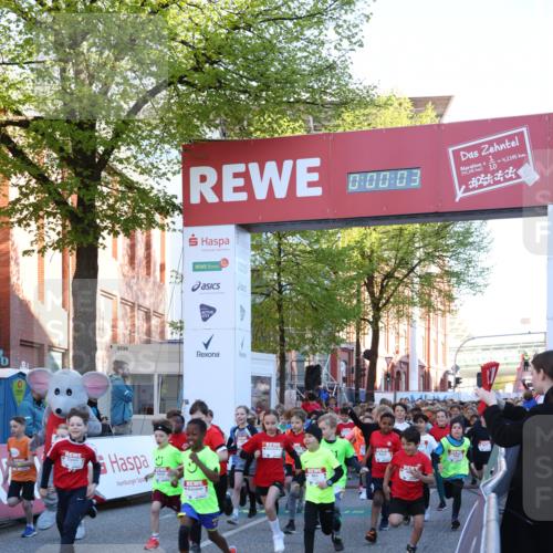 25.04.2025 - Das Zehntel Lena Gebhardt http://msf.ph/oto/7798217 26.04.2025 07:31:57 Allgemein zum Event 2724, 0, 00, 03, 42, 145, 4, 2145 meine-sportfotos.de