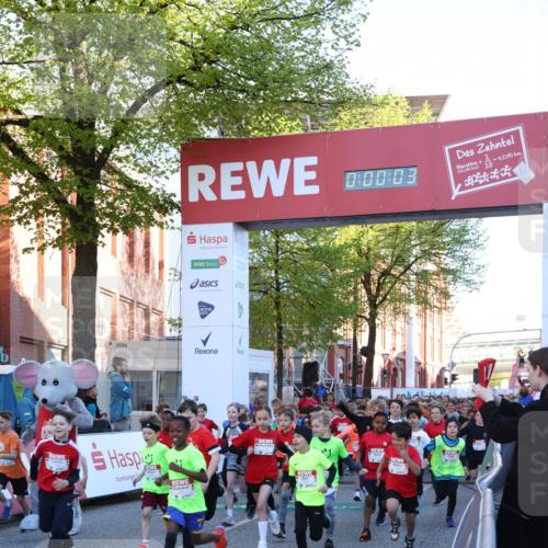 25.04.2025 - Das Zehntel Lena Gebhardt http://msf.ph/oto/7798220 26.04.2025 07:31:57 Allgemein zum Event 0, 00, 03, 2724, 42, 145, 4, 2145 meine-sportfotos.de