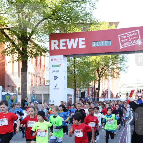 25.04.2025 - Das Zehntel Lena Gebhardt http://msf.ph/oto/7798238 26.04.2025 07:31:58 Allgemein zum Event 0, 00, 04, 42, 345, 4, 2145 meine-sportfotos.de