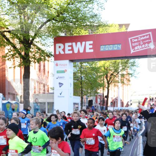 25.04.2025 - Das Zehntel Lena Gebhardt http://msf.ph/oto/7798242 26.04.2025 07:31:58 Allgemein zum Event 0, 00, 04, 42345 meine-sportfotos.de