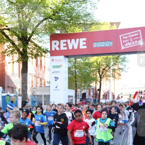 25.04.2025 - Das Zehntel Lena Gebhardt http://msf.ph/oto/7798251 26.04.2025 07:31:58 Allgemein zum Event 3724, 0, 00, 04, 42345, 1, 9 meine-sportfotos.de