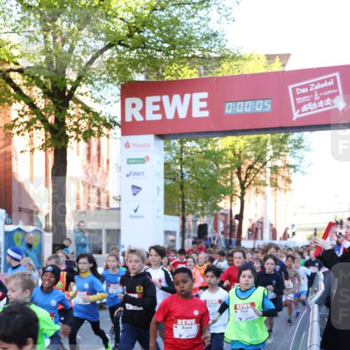 25.04.2025 - Das Zehntel Lena Gebhardt http://msf.ph/oto/7798254 26.04.2025 07:31:58 Allgemein zum Event 00, 05, 1784 meine-sportfotos.de