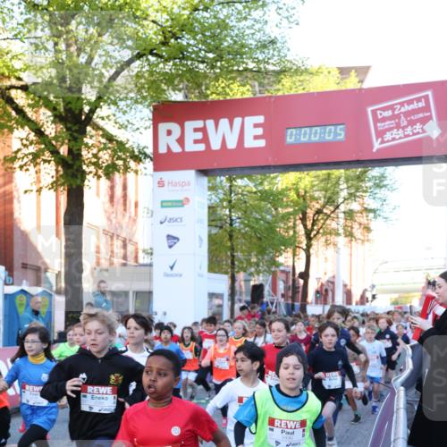 25.04.2025 - Das Zehntel Lena Gebhardt http://msf.ph/oto/7798257 26.04.2025 07:31:58 Allgemein zum Event 00, 05, 2345, 1784, 2490 meine-sportfotos.de