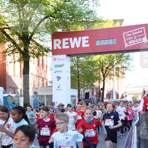 25.04.2025 - Das Zehntel Lena Gebhardt http://msf.ph/oto/7798293 26.04.2025 07:32:00 Allgemein zum Event 0, 00, 07, 2724, 2161, 42345 meine-sportfotos.de