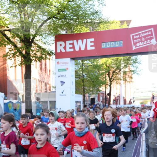 25.04.2025 - Das Zehntel Lena Gebhardt http://msf.ph/oto/7798300 26.04.2025 07:32:01 Allgemein zum Event 0, 00, 2345 meine-sportfotos.de