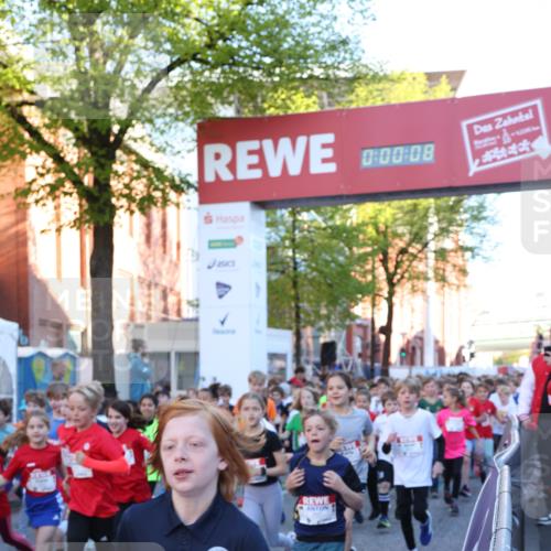 25.04.2025 - Das Zehntel Lena Gebhardt http://msf.ph/oto/7798315 26.04.2025 07:32:01 Allgemein zum Event 1116, 0, 00, 08 meine-sportfotos.de