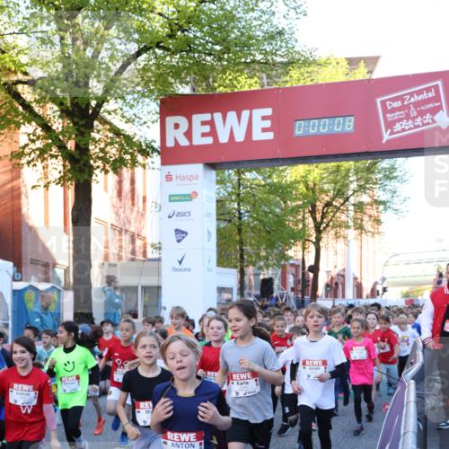 25.04.2025 - Das Zehntel Lena Gebhardt http://msf.ph/oto/7798318 26.04.2025 07:32:02 Allgemein zum Event 3724, 0, 00, 08, 42, 36, 42145 meine-sportfotos.de