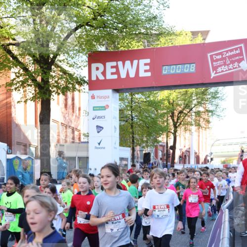 25.04.2025 - Das Zehntel Lena Gebhardt http://msf.ph/oto/7798324 26.04.2025 07:32:02 Allgemein zum Event 0, 00, 08, 2724, 2369, 4, 2145 meine-sportfotos.de