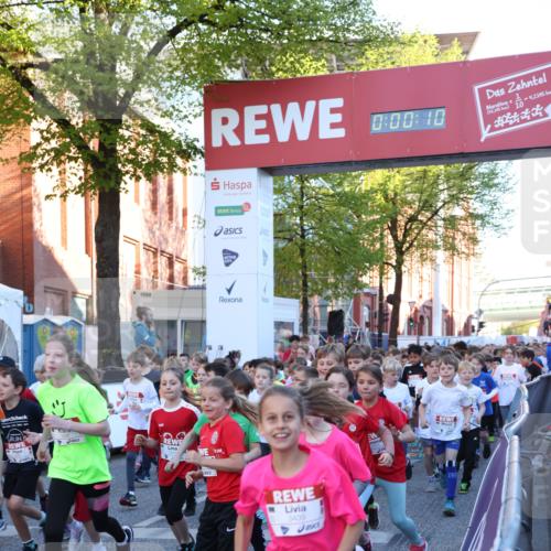 25.04.2025 - Das Zehntel Lena Gebhardt http://msf.ph/oto/7798357 26.04.2025 07:32:03 Allgemein zum Event 0, 0, 00, 10, 2724, 3409, 4, 2145, 11, 16 meine-sportfotos.de