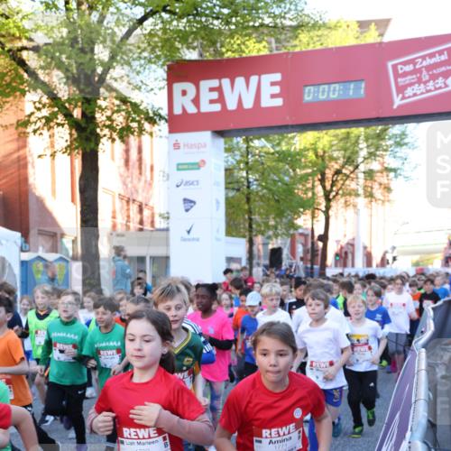 25.04.2025 - Das Zehntel Lena Gebhardt http://msf.ph/oto/7798374 26.04.2025 07:32:04 Allgemein zum Event 1782, 1771, 0, 00, 1, 2015 meine-sportfotos.de