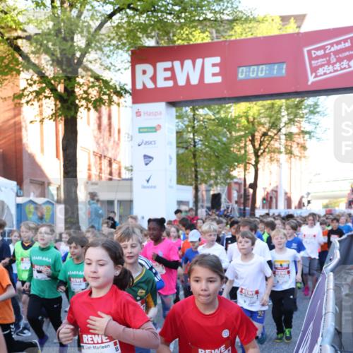 25.04.2025 - Das Zehntel Lena Gebhardt http://msf.ph/oto/7798377 26.04.2025 07:32:04 Allgemein zum Event 0, 00, 11, 1782, 1771 meine-sportfotos.de