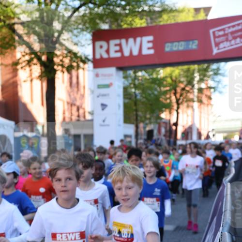 25.04.2025 - Das Zehntel Lena Gebhardt http://msf.ph/oto/7798408 26.04.2025 07:32:06 Allgemein zum Event 2837, 0, 00, 12 meine-sportfotos.de