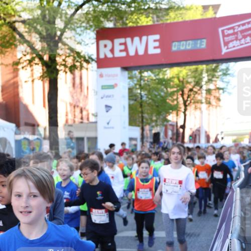 25.04.2025 - Das Zehntel Lena Gebhardt http://msf.ph/oto/7798428 26.04.2025 07:32:07 Allgemein zum Event 1232, 0, 00, 13 meine-sportfotos.de