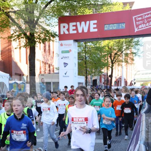 25.04.2025 - Das Zehntel Lena Gebhardt http://msf.ph/oto/7798442 26.04.2025 07:32:08 Allgemein zum Event 1235, 0, 00, 14, 2848, 4, 219 meine-sportfotos.de