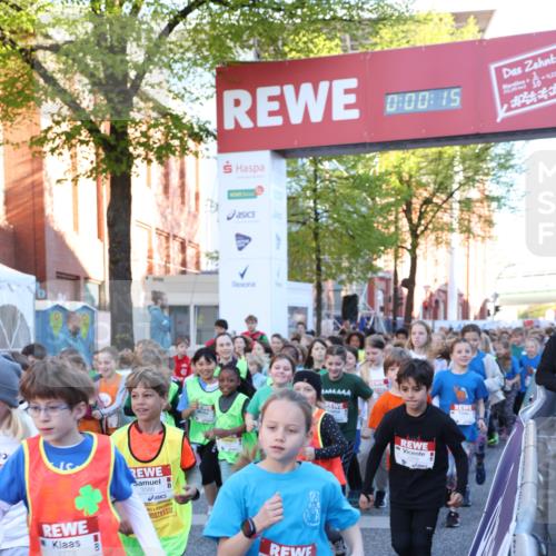 25.04.2025 - Das Zehntel Lena Gebhardt http://msf.ph/oto/7798458 26.04.2025 07:32:09 Allgemein zum Event 2778, 3588, 0015, 0, 00, 15, 8201, 2092 meine-sportfotos.de