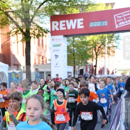 25.04.2025 - Das Zehntel Lena Gebhardt http://msf.ph/oto/7798466 26.04.2025 07:32:09 Allgemein zum Event 0, 00, 15 meine-sportfotos.de