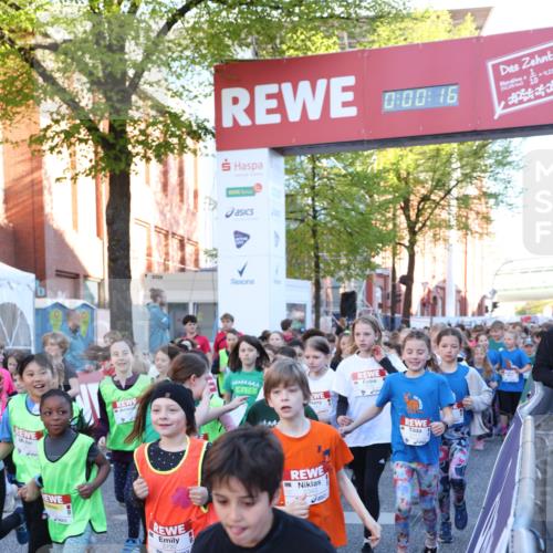 25.04.2025 - Das Zehntel Lena Gebhardt http://msf.ph/oto/7798478 26.04.2025 07:32:09 Allgemein zum Event 00, 16, 1, 16, 421, 10, 1981, 2792, 2343, 2509 meine-sportfotos.de