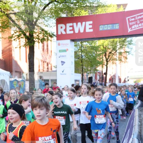 25.04.2025 - Das Zehntel Lena Gebhardt http://msf.ph/oto/7798482 26.04.2025 07:32:10 Allgemein zum Event 2792, 0, 00, 16, 4444444, 2343 meine-sportfotos.de