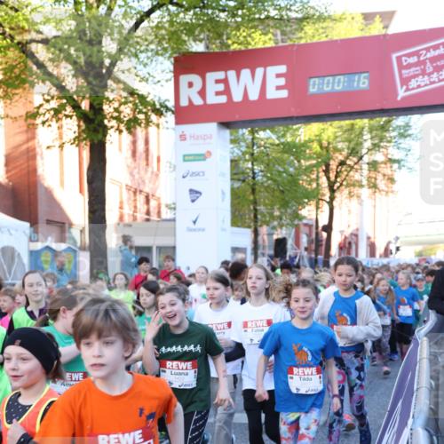 25.04.2025 - Das Zehntel Lena Gebhardt http://msf.ph/oto/7798487 26.04.2025 07:32:10 Allgemein zum Event 2192, 00, 16, 4444444, 1422, 23 meine-sportfotos.de