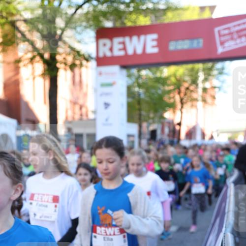 25.04.2025 - Das Zehntel Lena Gebhardt http://msf.ph/oto/7798510 26.04.2025 07:32:11 Allgemein zum Event 7 meine-sportfotos.de