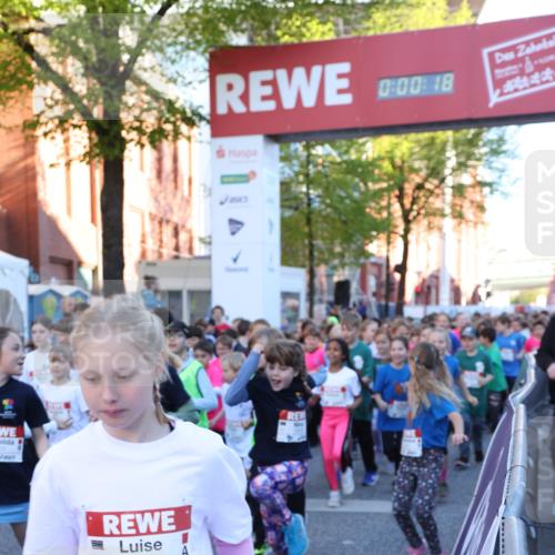 25.04.2025 - Das Zehntel Lena Gebhardt http://msf.ph/oto/7798530 26.04.2025 07:32:12 Allgemein zum Event 2867, 0, 00, 18 meine-sportfotos.de