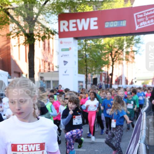 25.04.2025 - Das Zehntel Lena Gebhardt http://msf.ph/oto/7798533 26.04.2025 07:32:12 Allgemein zum Event 2867, 0, 00, 18 meine-sportfotos.de