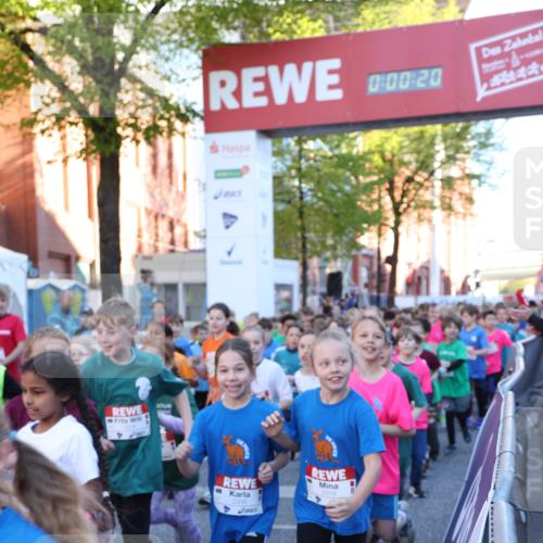 25.04.2025 - Das Zehntel Lena Gebhardt http://msf.ph/oto/7798568 26.04.2025 07:32:13 Allgemein zum Event 0, 00, 20, 2338, 2319 meine-sportfotos.de