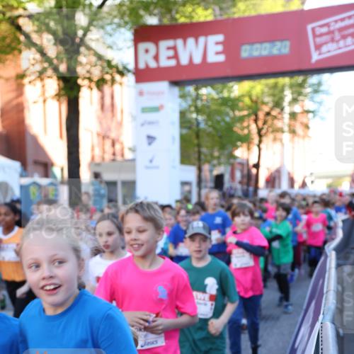25.04.2025 - Das Zehntel Lena Gebhardt http://msf.ph/oto/7798583 26.04.2025 07:32:14 Allgemein zum Event 2319, 00020 meine-sportfotos.de