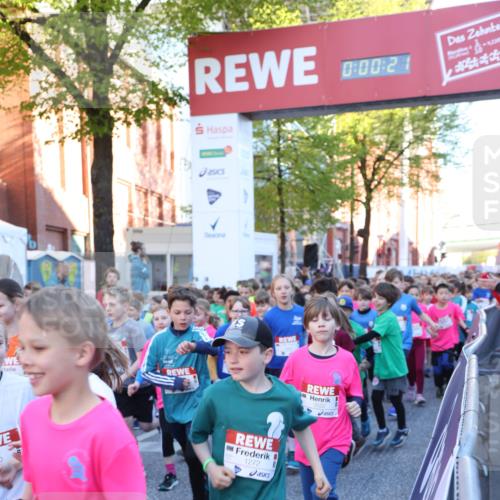 25.04.2025 - Das Zehntel Lena Gebhardt http://msf.ph/oto/7798587 26.04.2025 07:32:14 Allgemein zum Event 1272, 0, 00, 2, 2345 meine-sportfotos.de