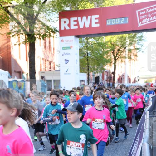 25.04.2025 - Das Zehntel Lena Gebhardt http://msf.ph/oto/7798591 26.04.2025 07:32:14 Allgemein zum Event 0, 00, 2, 1272, 3522, 42345 meine-sportfotos.de