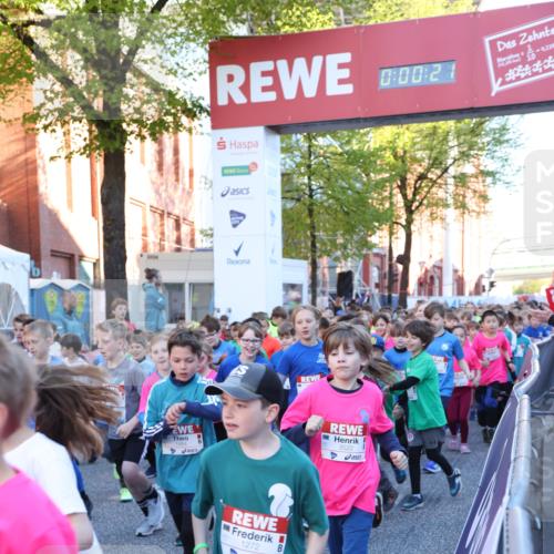 25.04.2025 - Das Zehntel Lena Gebhardt http://msf.ph/oto/7798594 26.04.2025 07:32:14 Allgemein zum Event 0, 00, 2, 2724, 1272, 3522, 42345 meine-sportfotos.de