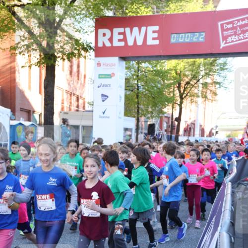 25.04.2025 - Das Zehntel Lena Gebhardt http://msf.ph/oto/7798607 26.04.2025 07:32:16 Allgemein zum Event 3960, 11, 0, 00, 22, 4239 meine-sportfotos.de