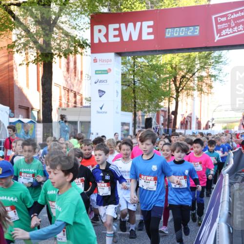 25.04.2025 - Das Zehntel Lena Gebhardt http://msf.ph/oto/7798621 26.04.2025 07:32:16 Allgemein zum Event 0, 00, 23, 2724, 444444, 1994, 4, 2345 meine-sportfotos.de